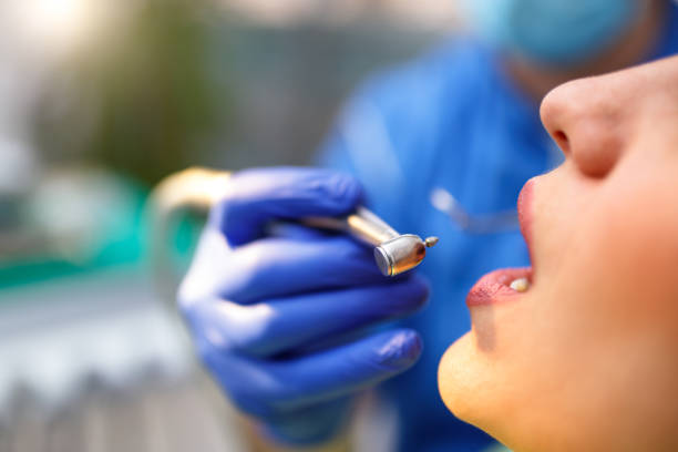 Graham, NC Holistic Dental Care Services Company